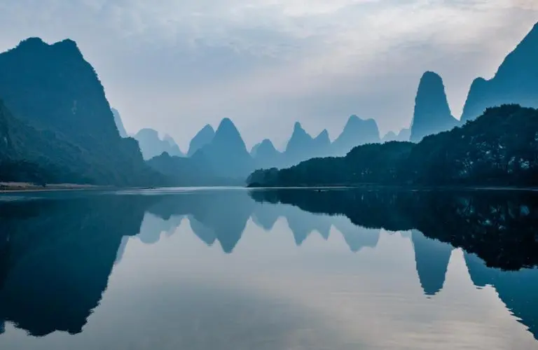 智慧高质量稳定性